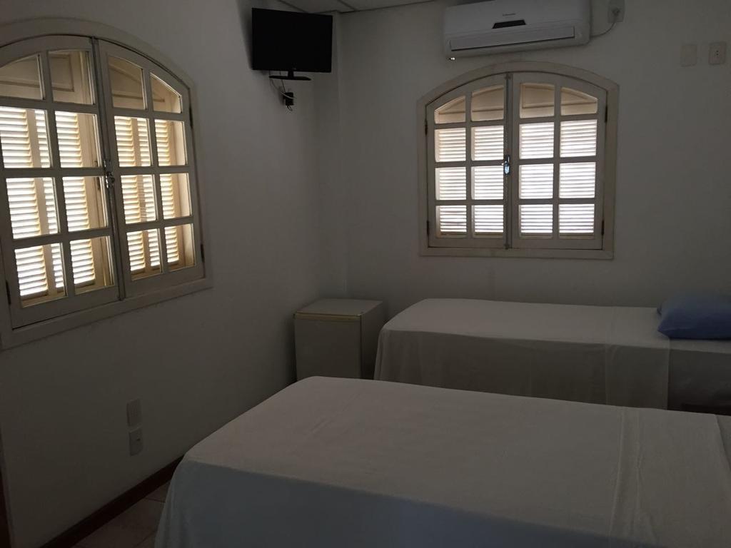 Standard Double or Twin Room,451938159:JPEG