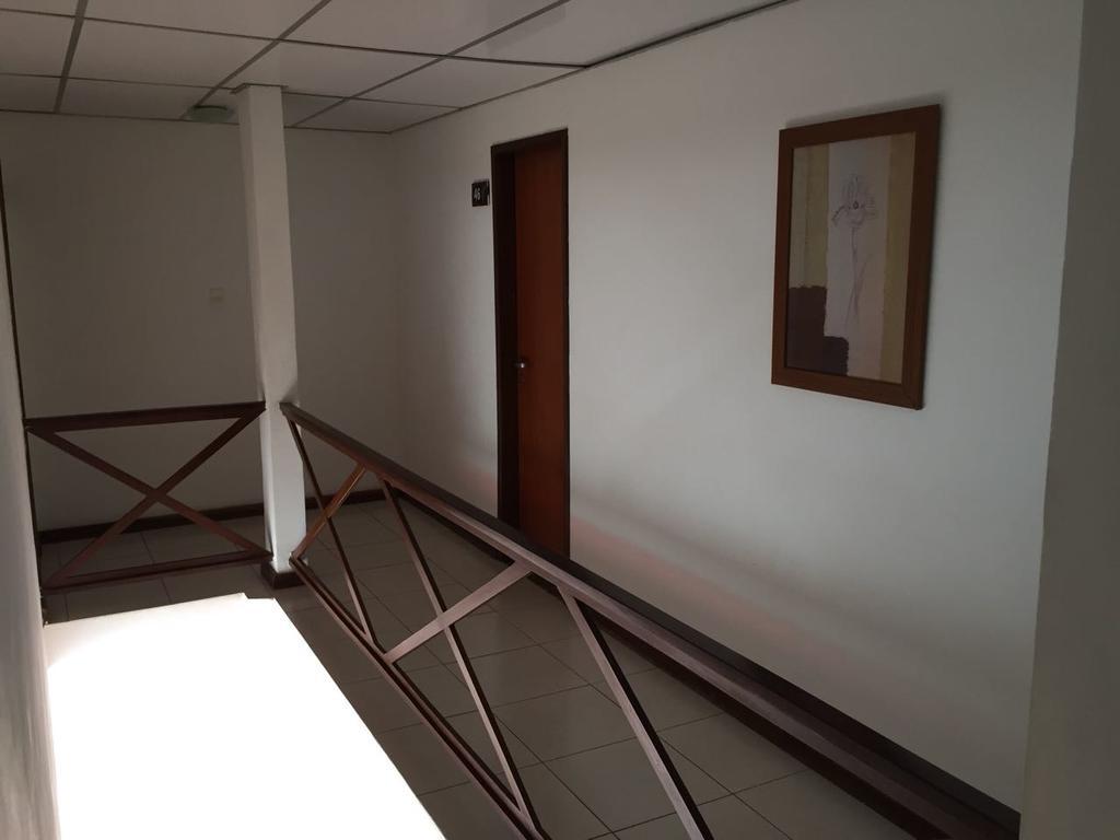 Standard Double or Twin Room,451938015:JPEG